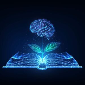 Os benefícios da leitura para o cérebro