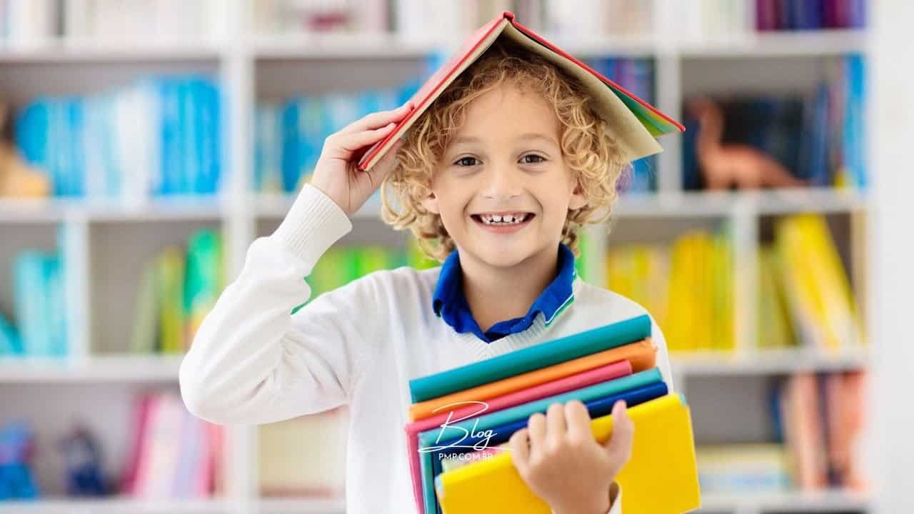 Fábrica da leitura - educação infantil em 2023  Alfabetização e  letramento, Educação infantil, Leitura