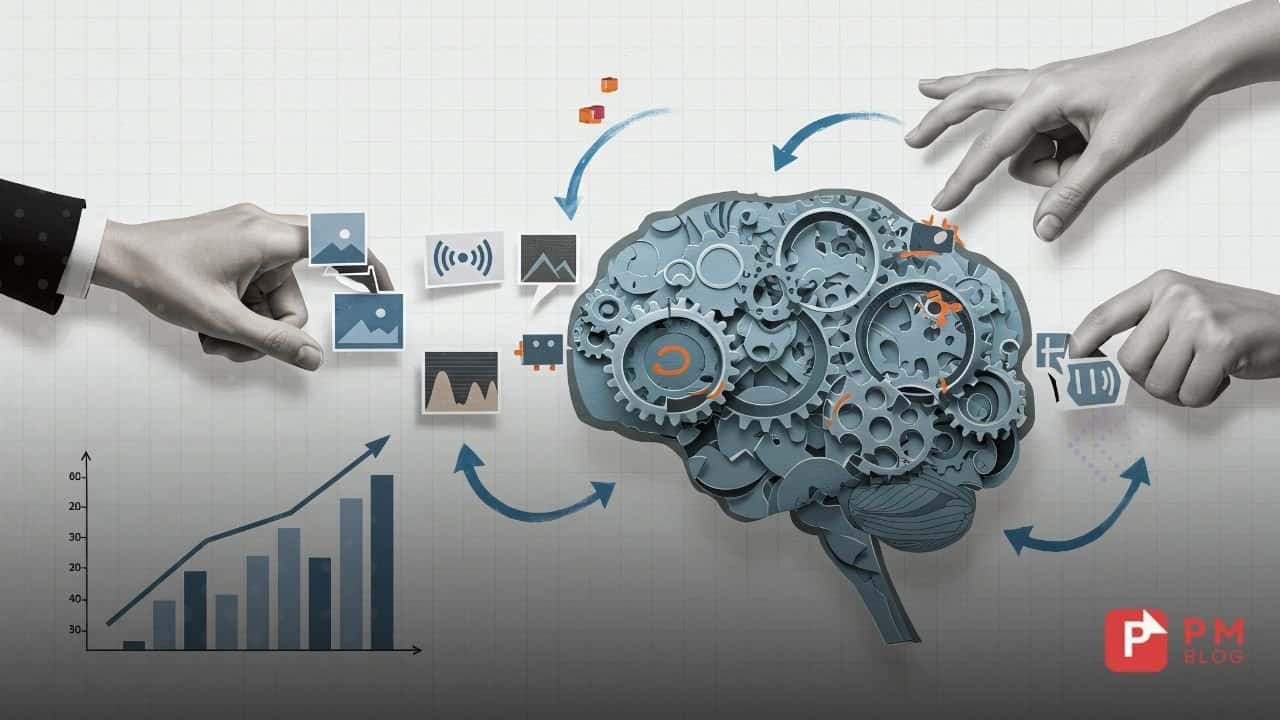 Resistência à Metodologia Ágil: Como Engajar o Time